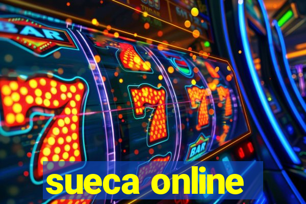 sueca online